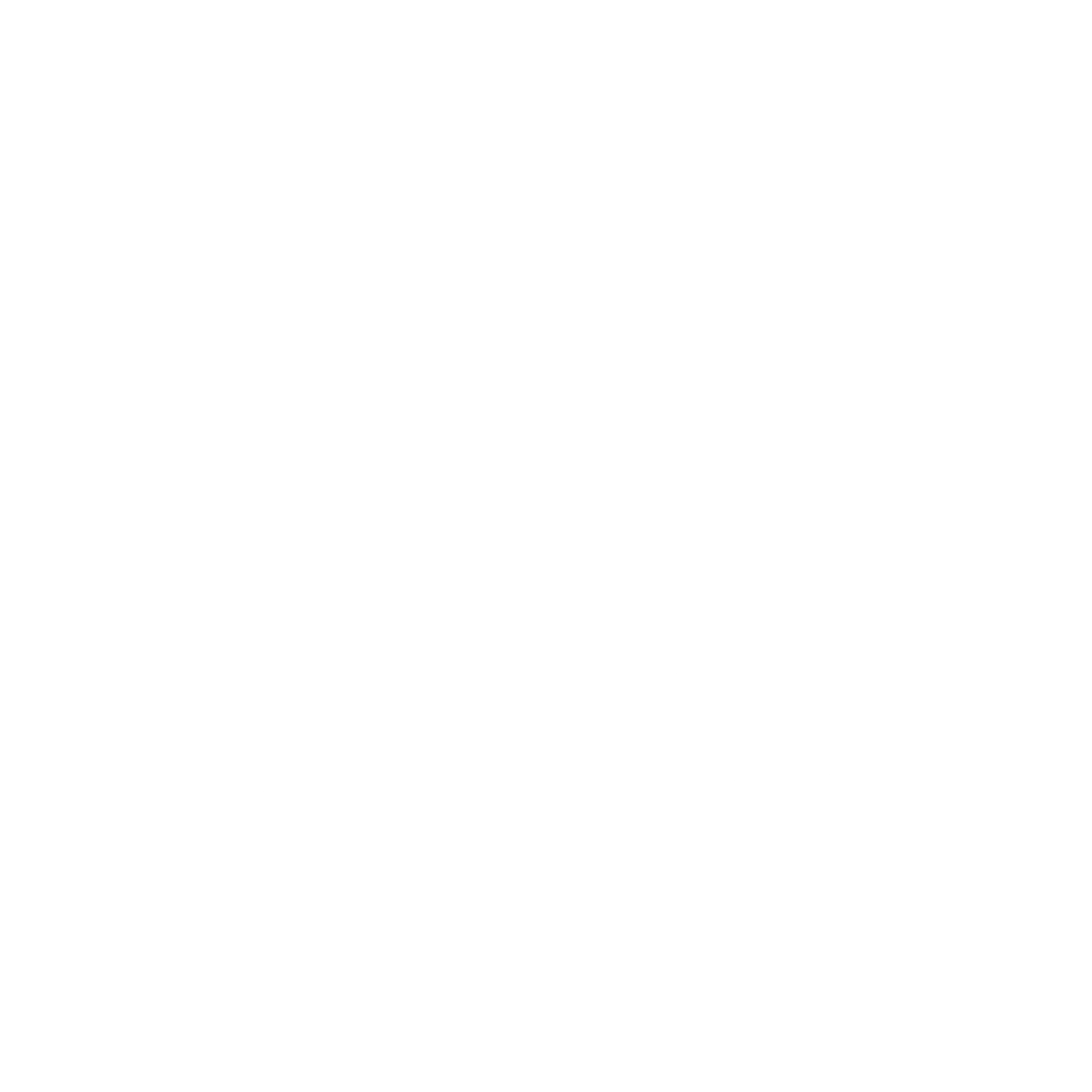 ALsalesoy