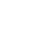 ALsalesoy - Koti
