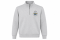 Satakunnan Lennosto – Quarter zip